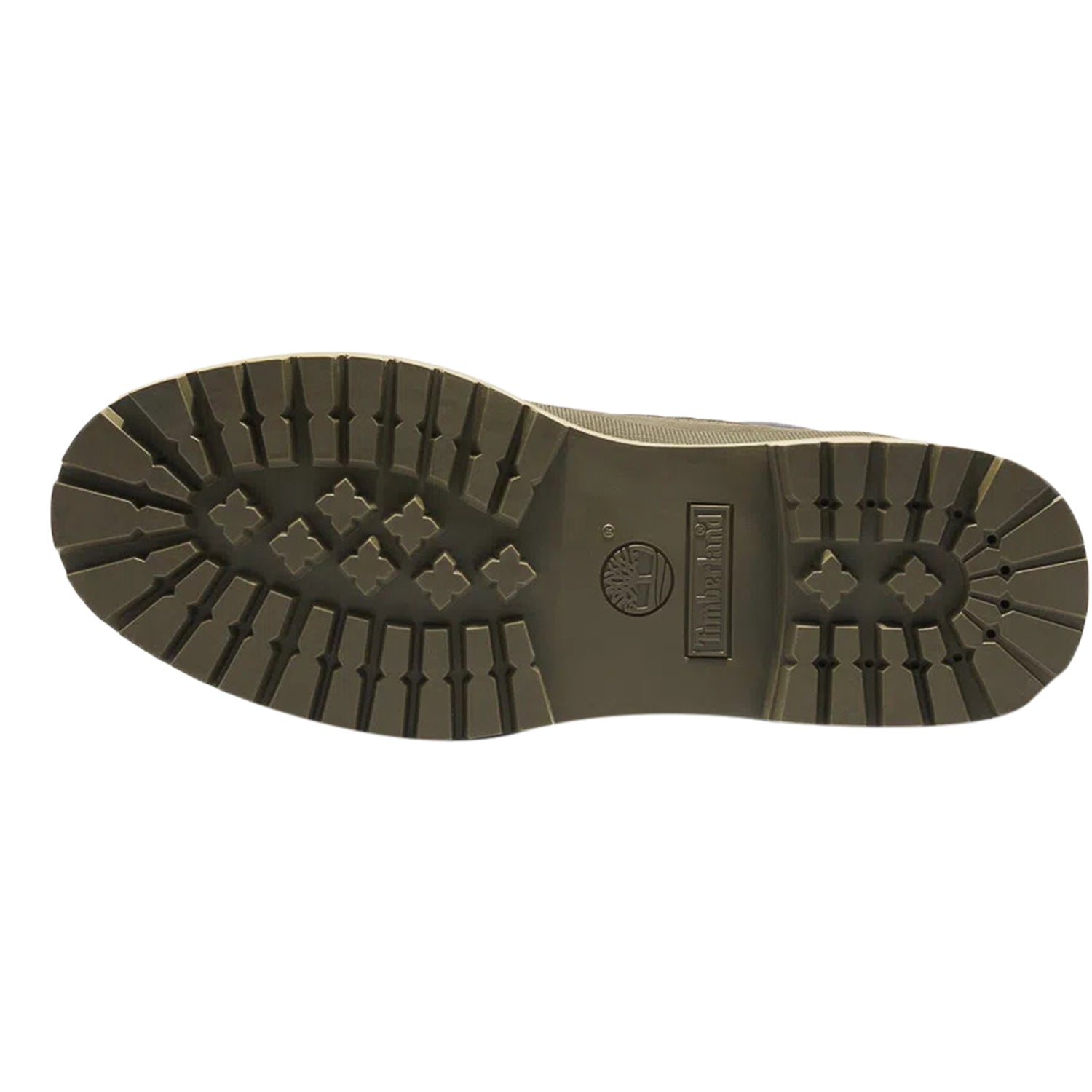 Timberland 6&