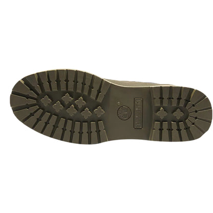 Timberland 6&