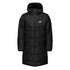 Nike Sportswear Storm Fit Windrunner Parka Jacket Mens Style : Dd6788