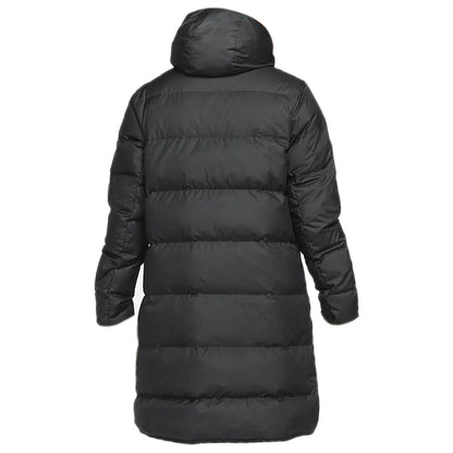Nike Sportswear Storm Fit Windrunner Parka Jacket Mens Style : Dd6788