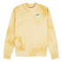 Nike Sportswear French Terry Crew Mens Style : Dm5010