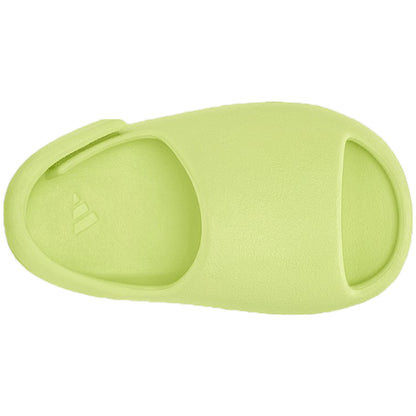 Adidas Yeezy Slide Toddlers Style : Hq4119