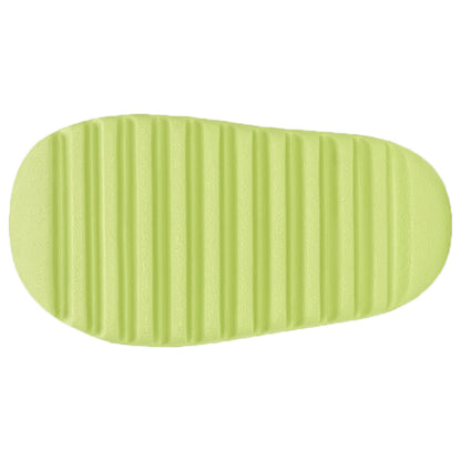 Adidas Yeezy Slide Toddlers Style : Hq4119