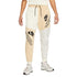 Nike Sportswear Tech Fleece Joggers Mens Style : Dm6480