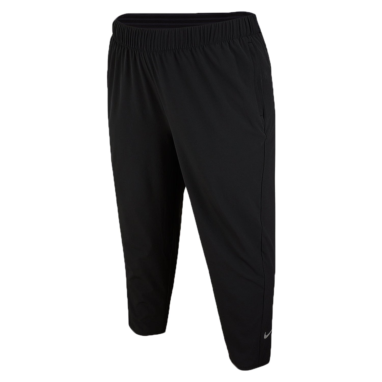 nike essential flex pant