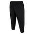 Nike Essential 7/8 Running Pants Womens Style : Cj0598