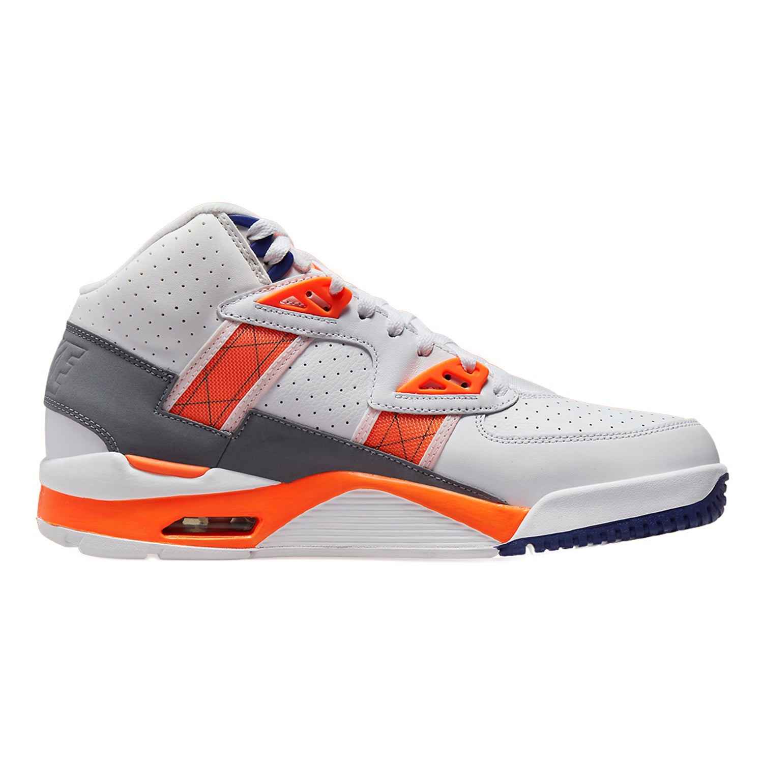 Nike Air Trainer SC High Auburn (GS)