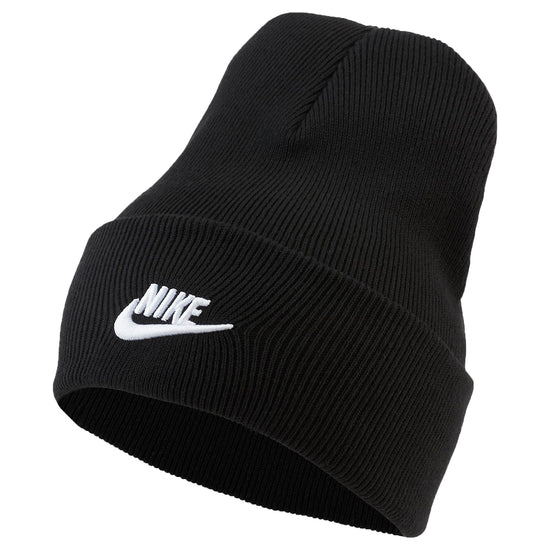 Nike Sportswear Utility Beanie Unisex Style : Dj6224