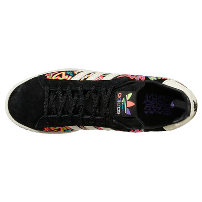 Adidas Campus 80s Pride Mens Style : Gx6390