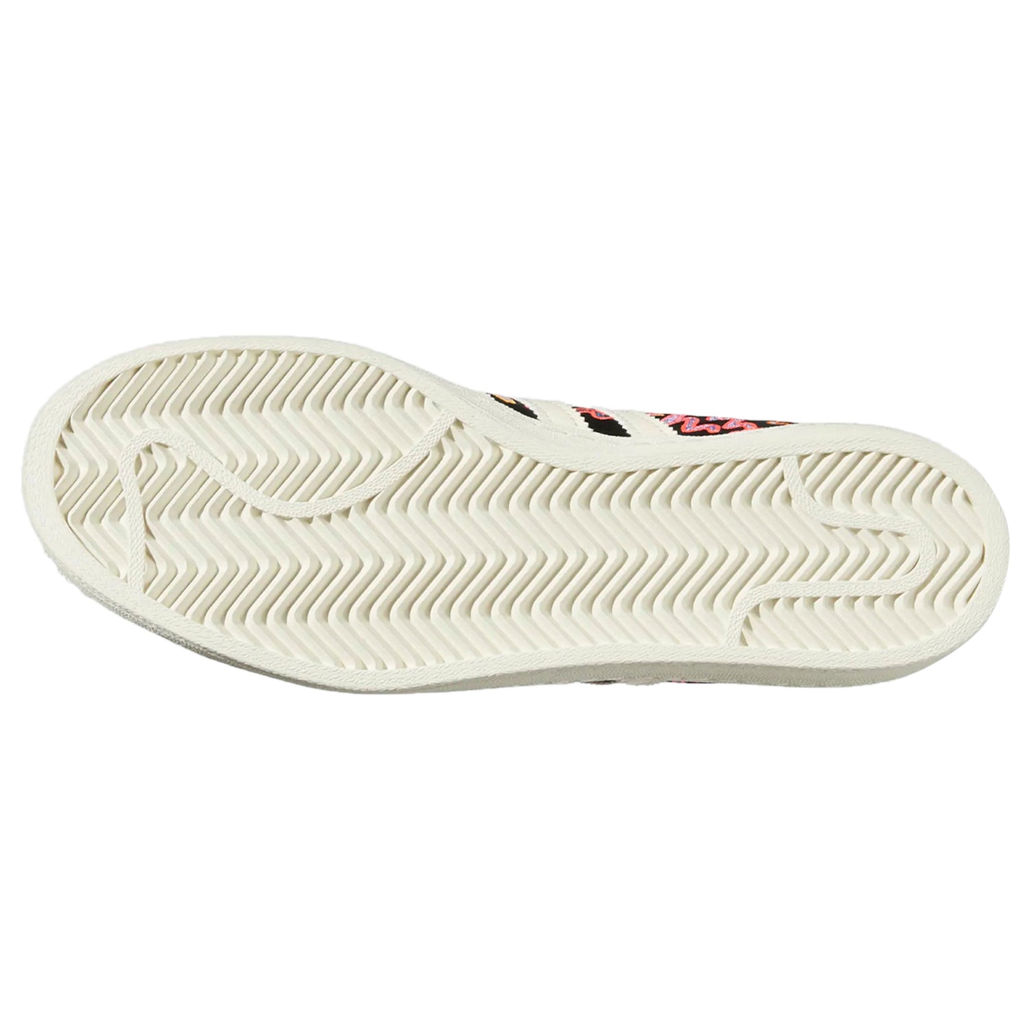 Adidas Campus 80s Pride Mens Style : Gx6390