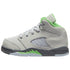 Jordan 5 Retro Toddlers Style : Dq3736-003