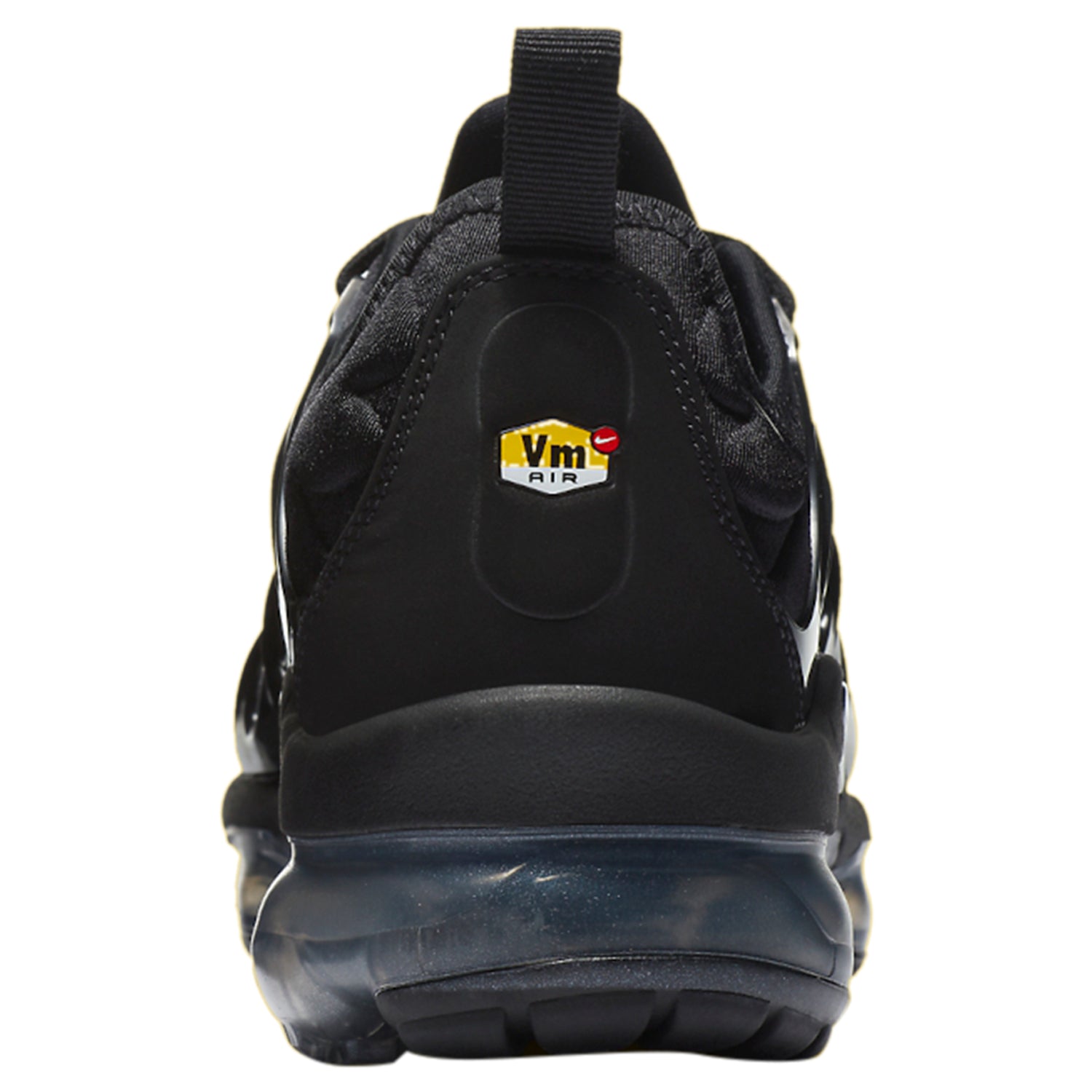 Nike Air Vapormax Plus Womens Style : Dh1063-001