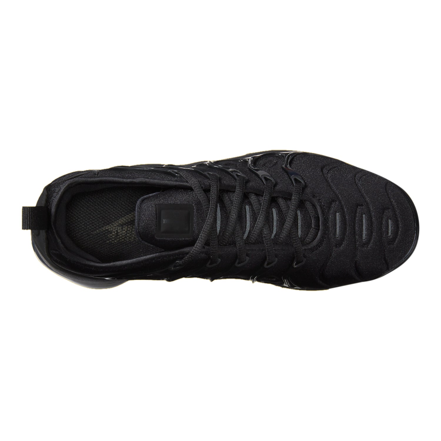 Nike Air Vapormax Plus Womens Style : Dh1063-001