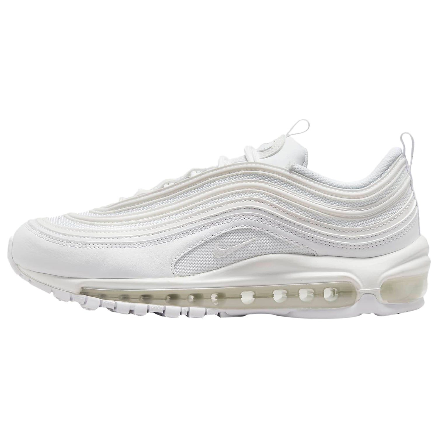 Nike Air Max 97 Next Nature White (Women&
