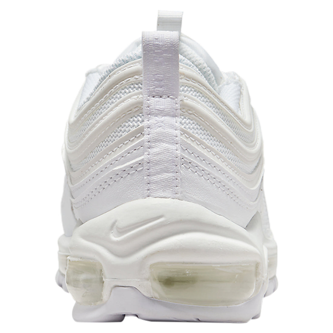 Nike Air Max 97 Next Nature White (Women&