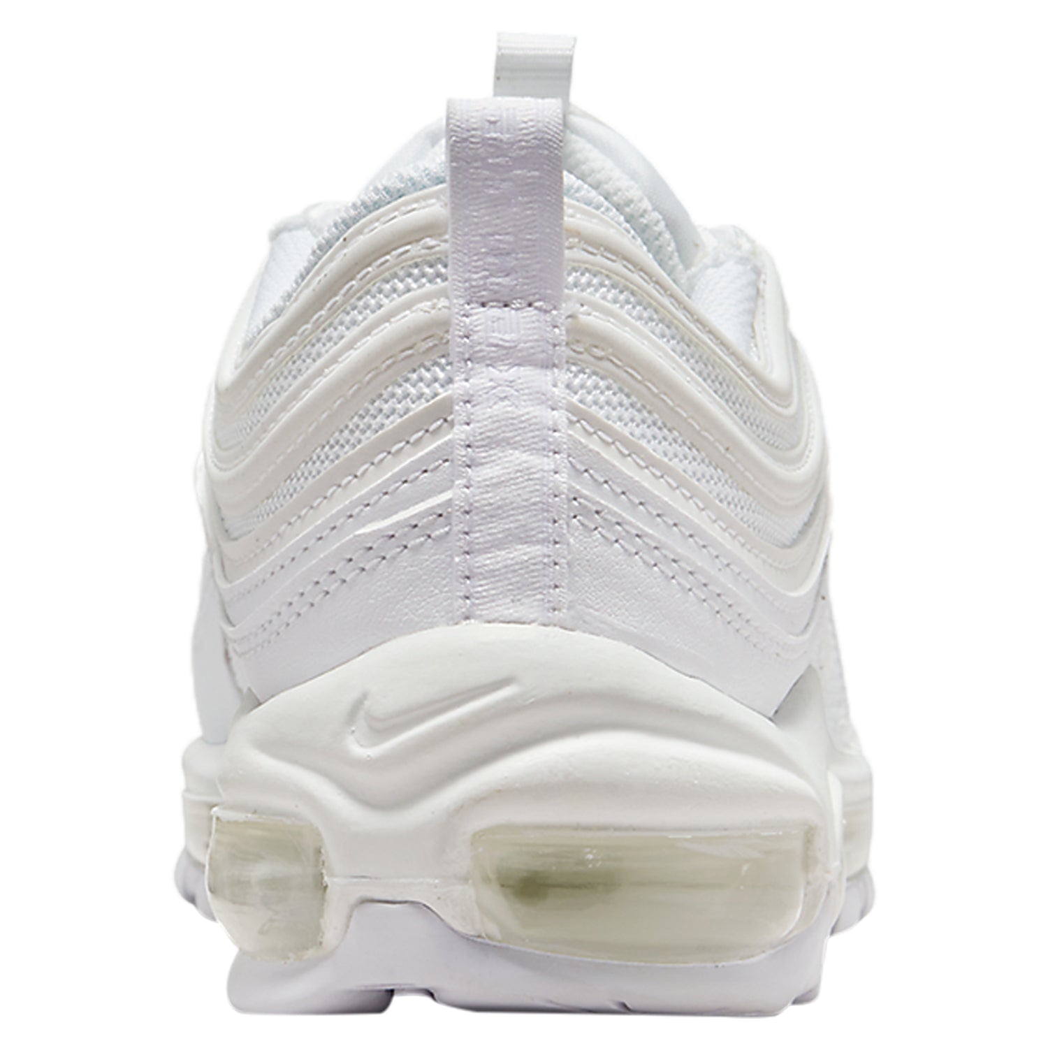 Nike Air Max 97 Next Nature White (Women&