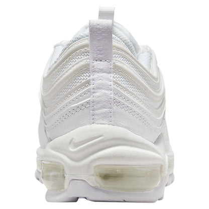 Nike Air Max 97 Next Nature White (Women&