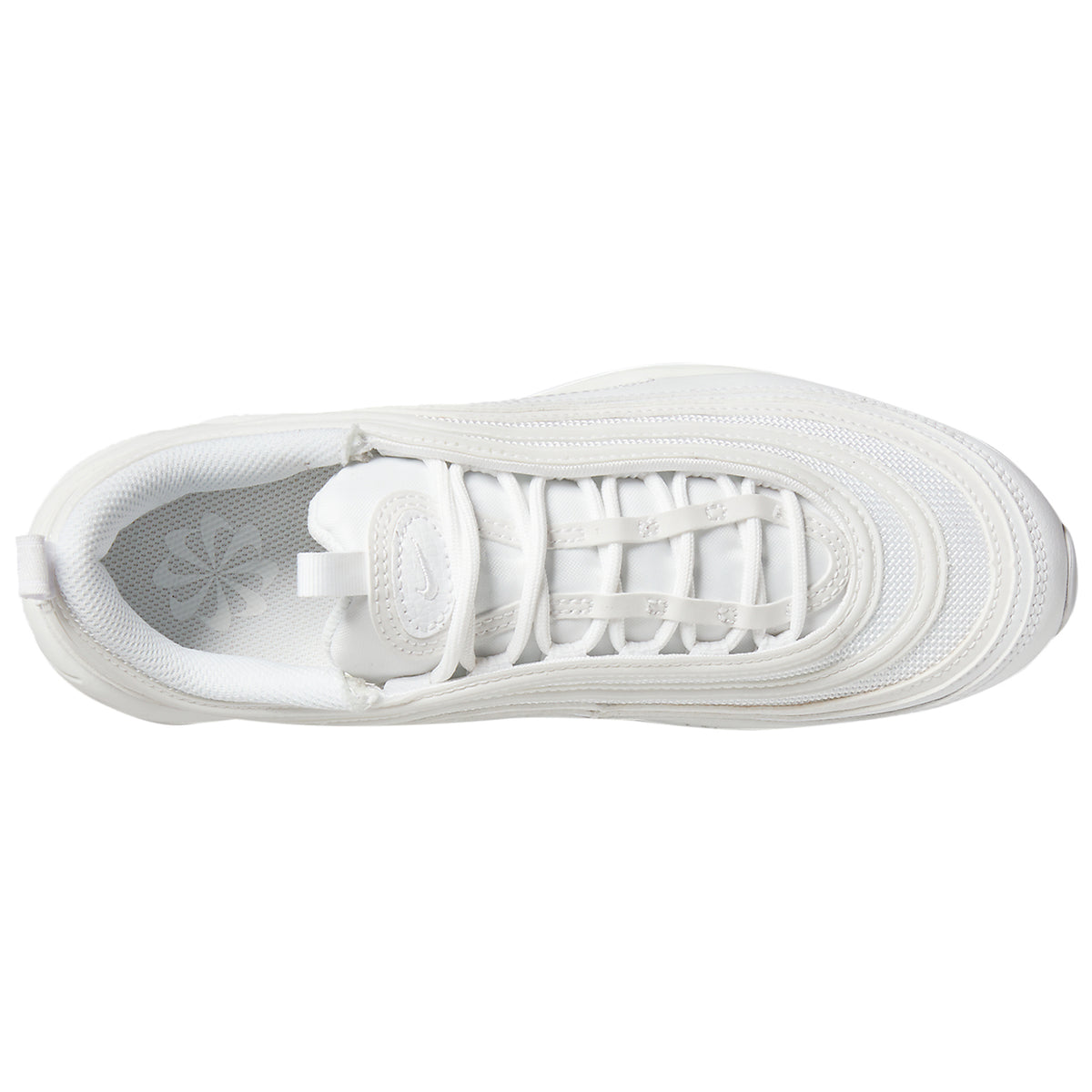 Nike Air Max 97 Next Nature White (Women&