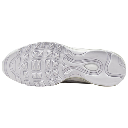 Nike Air Max 97 Womens Style : Dh8016-100
