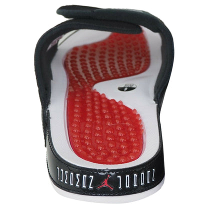 Jordan Hydro 11 Bred White