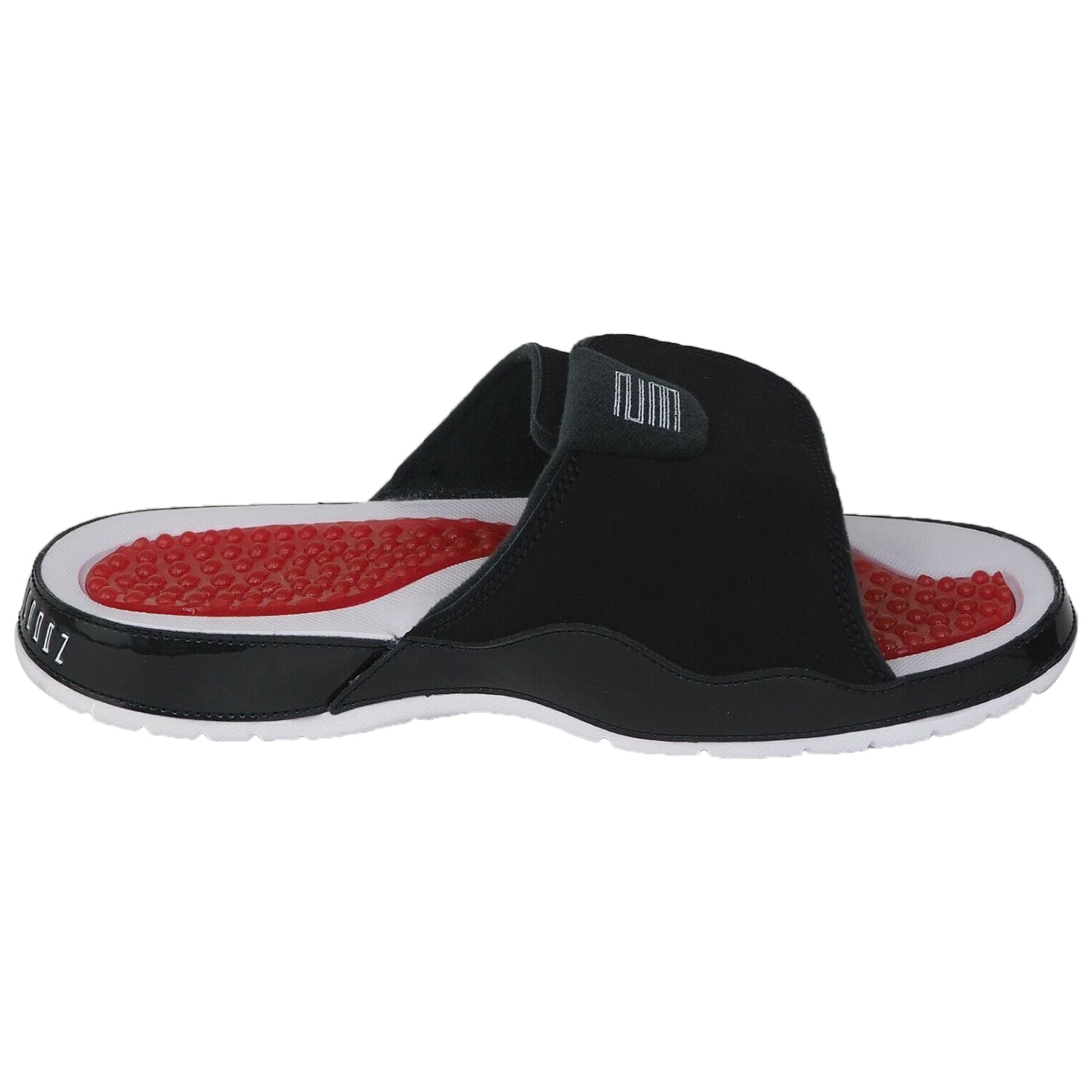 Jordan Hydro 11 Bred White
