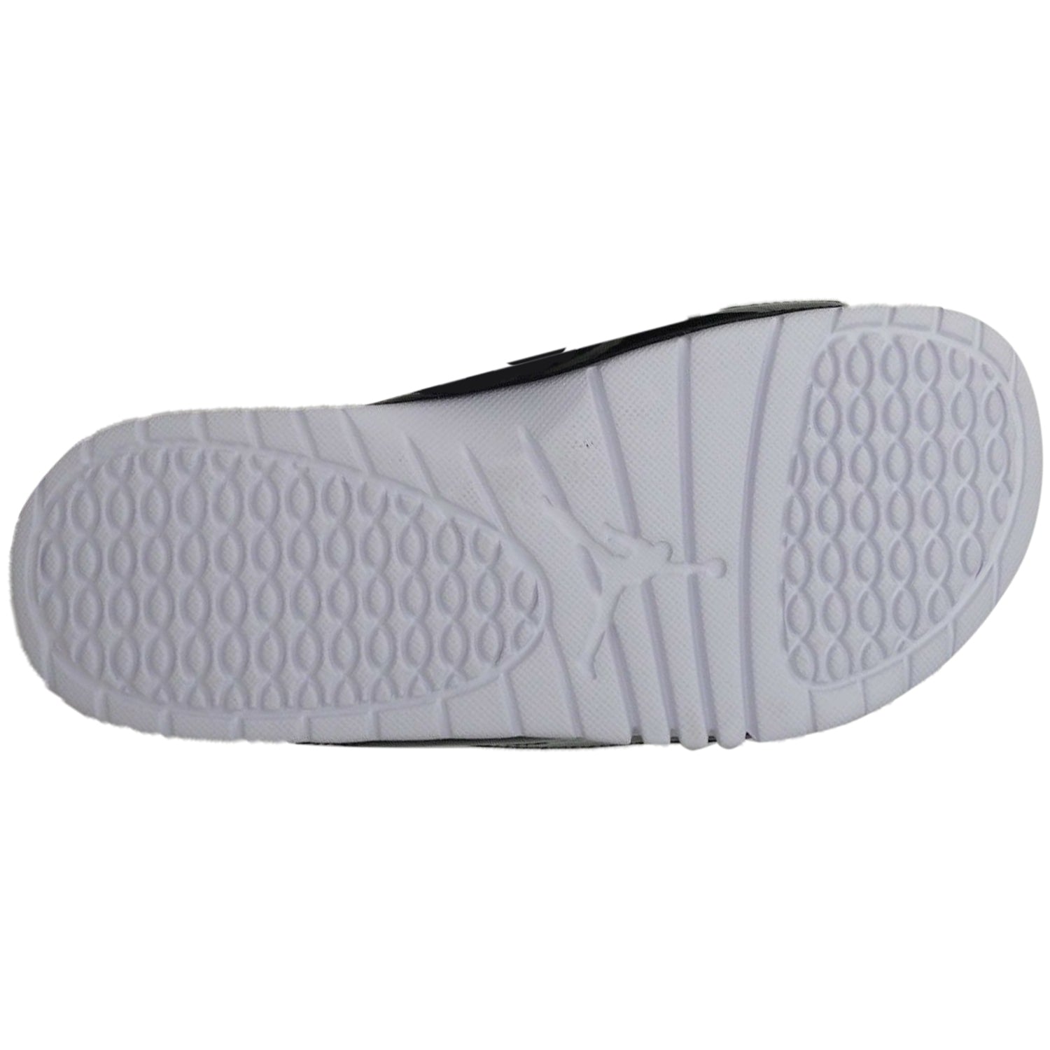 Jordan Hydro 11 Bred White