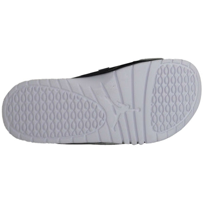 Jordan Hydro 11 Bred White