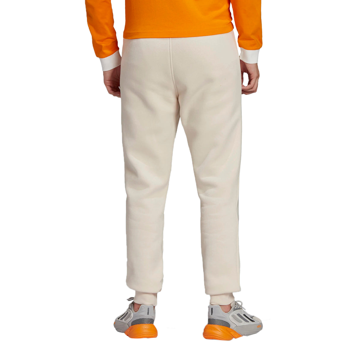 Adidas Essentials Pant Mens Style : He9410
