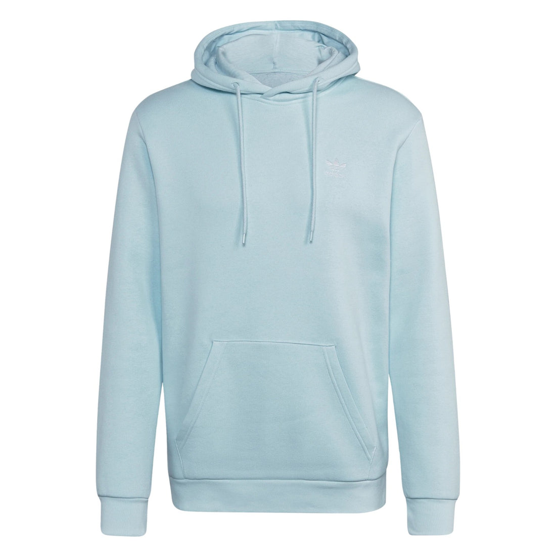 Adidas Essentials Hoody Mens Style : Hk0095