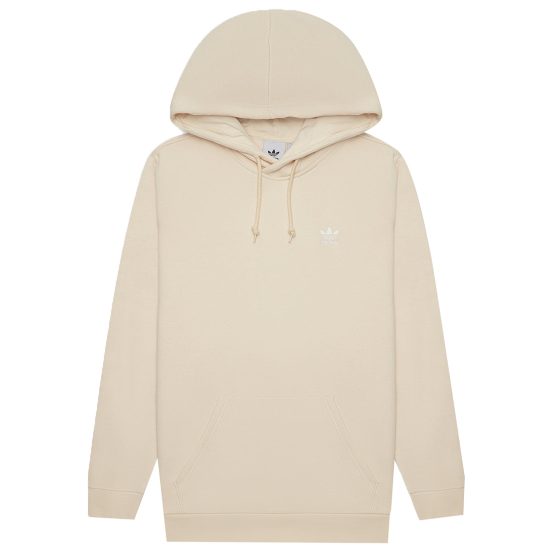 Adidas Essentials Hoody Mens Style : Hn0996