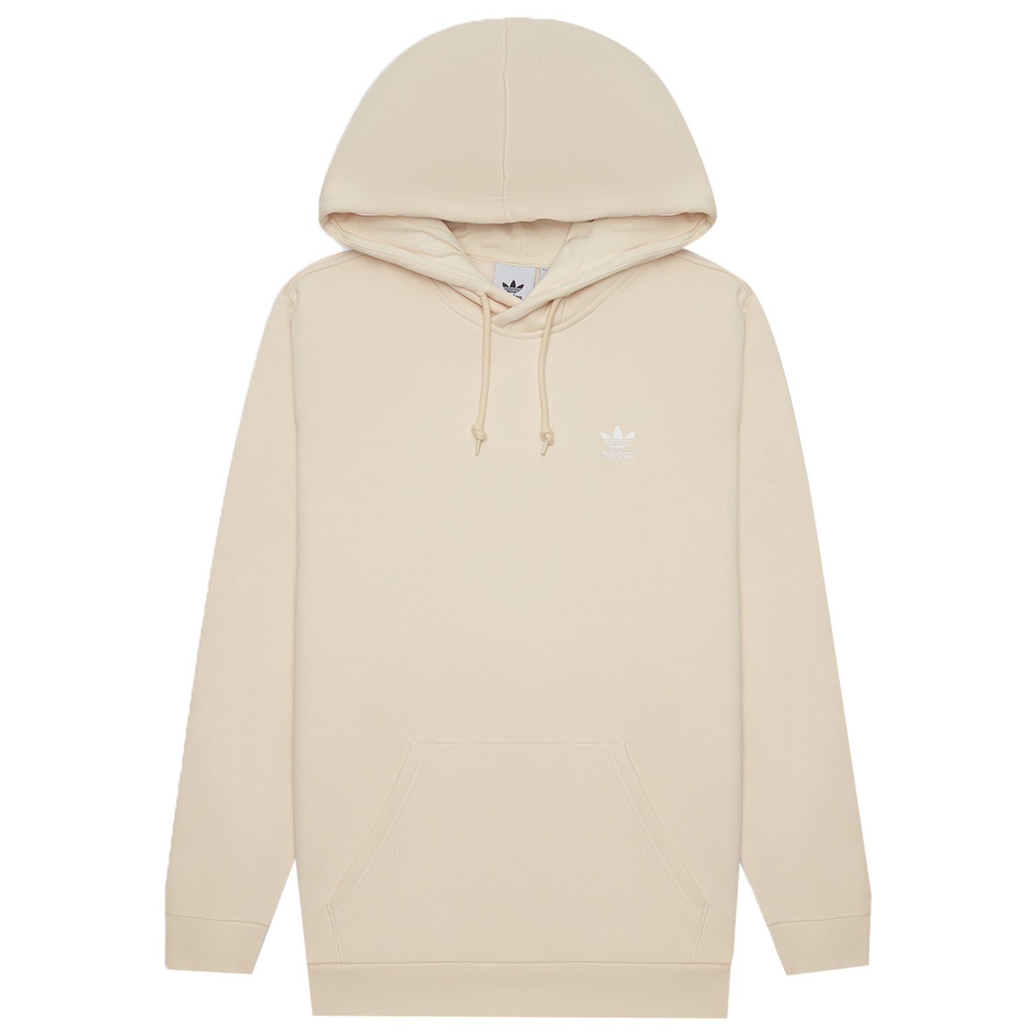 Adidas Essentials Hoody Mens Style : Hn0996