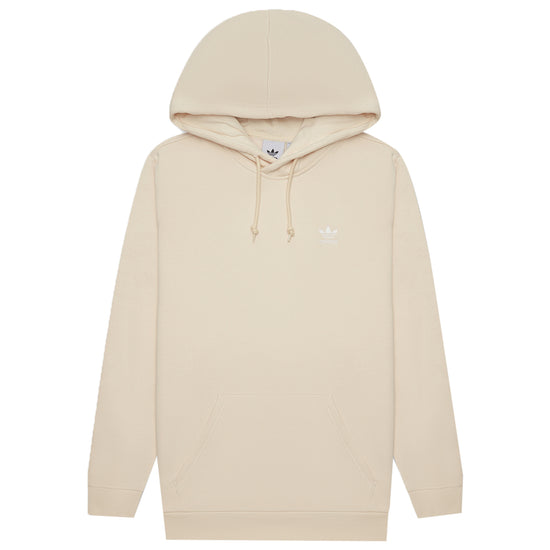 Adidas Essentials Hoody Mens Style : Hn0996