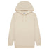 Adidas Essentials Hoody Mens Style : Hn0996