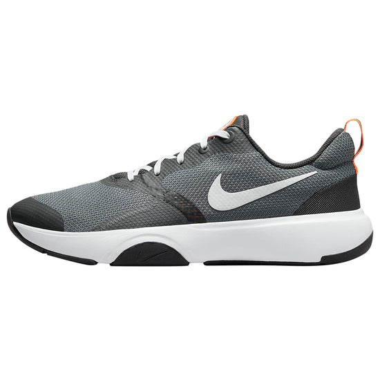 Nike City Rep Tr Mens Style : Da1352-004