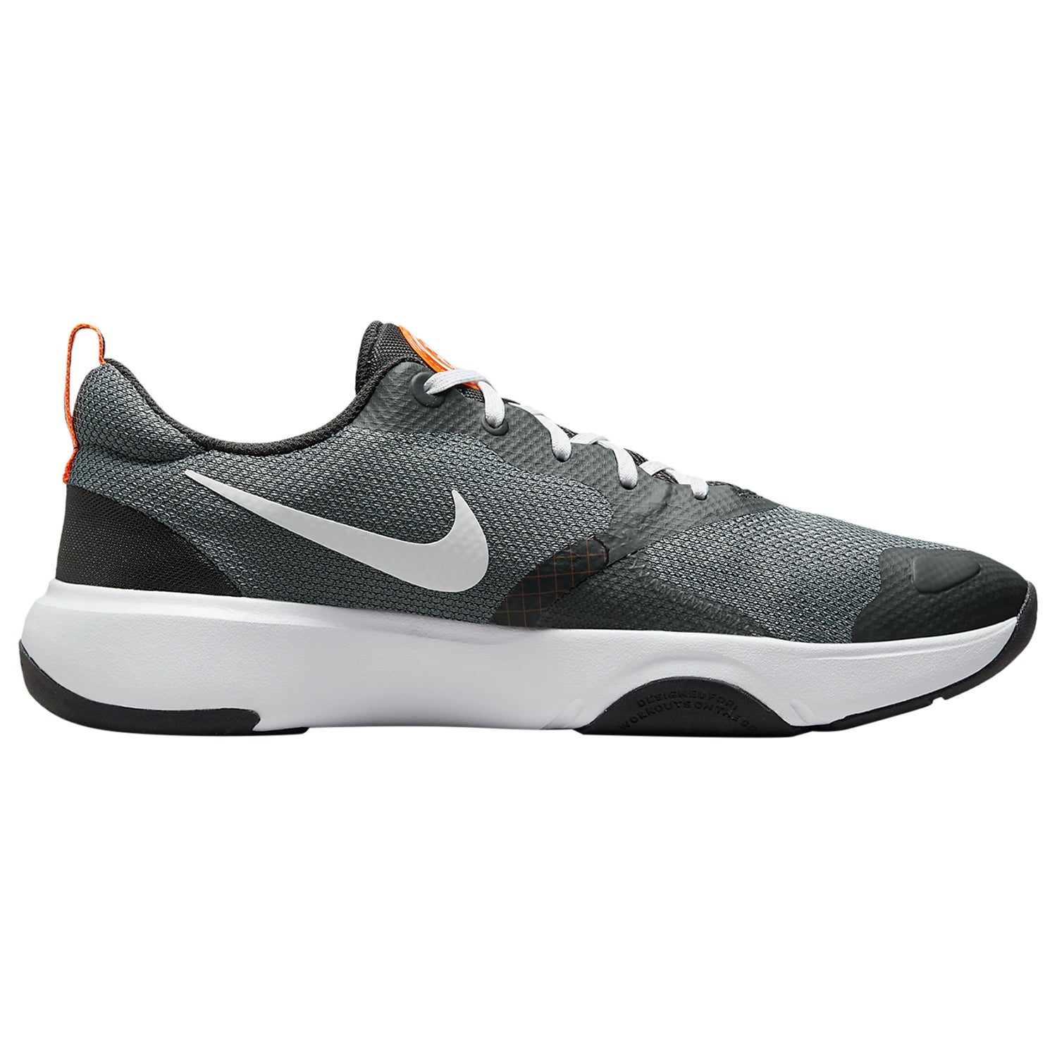 Nike City Rep Tr Mens Style : Da1352-004