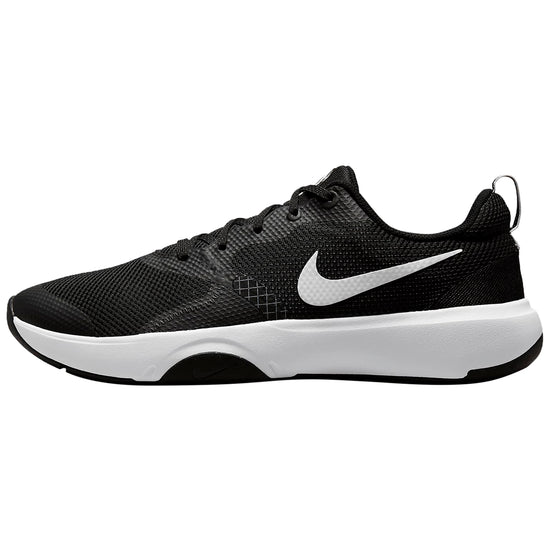 Nike City Rep Tr Mens Style : Da1352-002