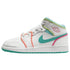 Jordan 1 Mid Multi Knit (GS)