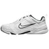 Nike Defyallday Mens Style : Dm7564-100