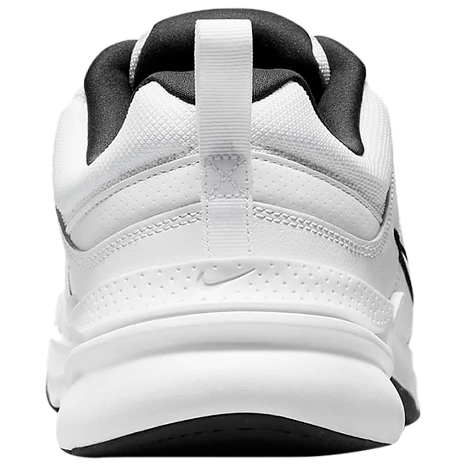 Nike Defyallday Mens Style : Dm7564-100