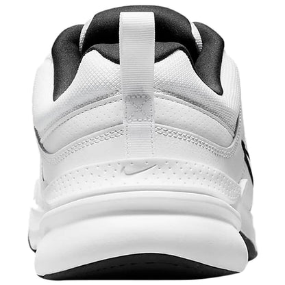 Nike Defyallday Mens Style : Dm7564-100
