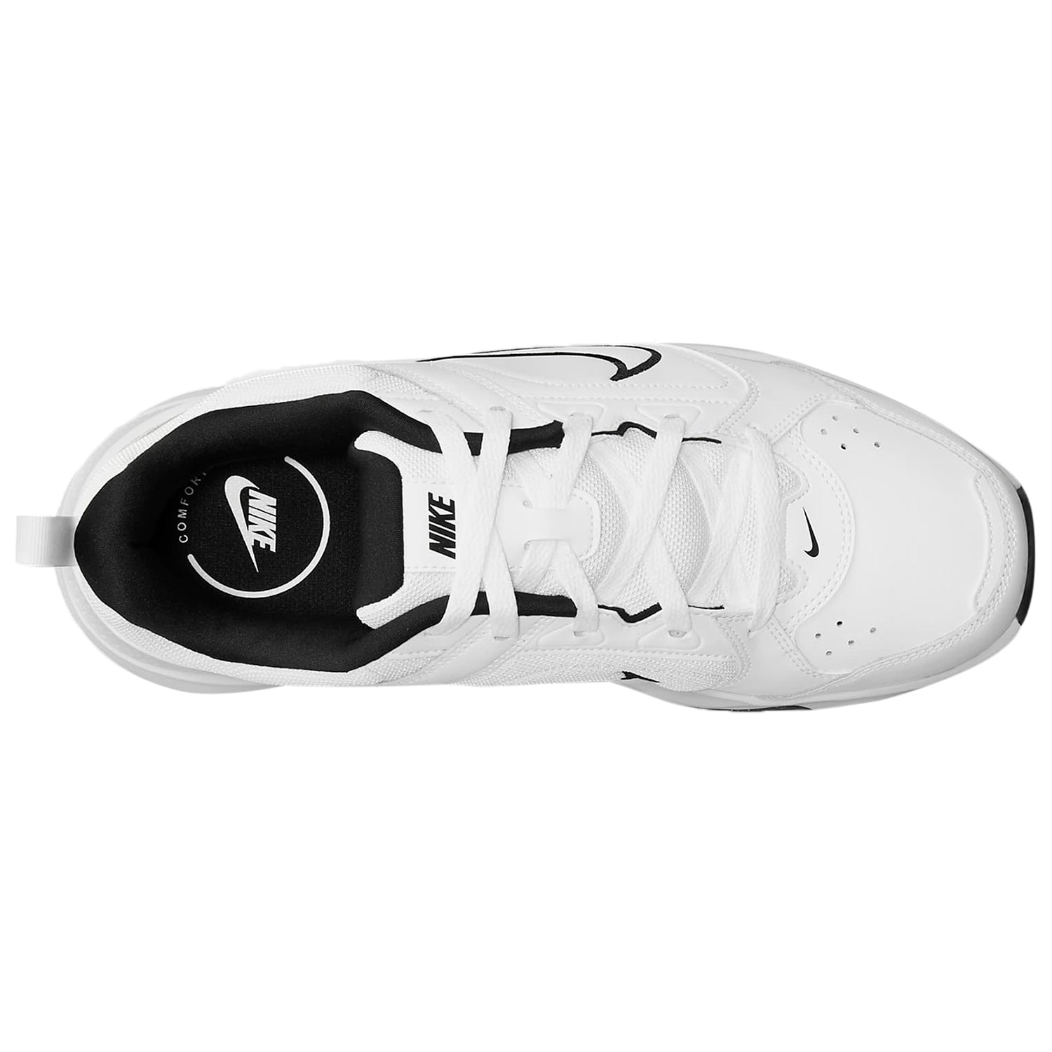 Nike Defyallday Mens Style : Dm7564-100