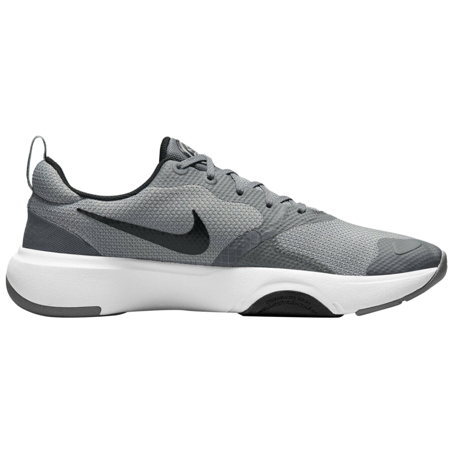 Nike City Rep Tr Mens Style : Da1352-003