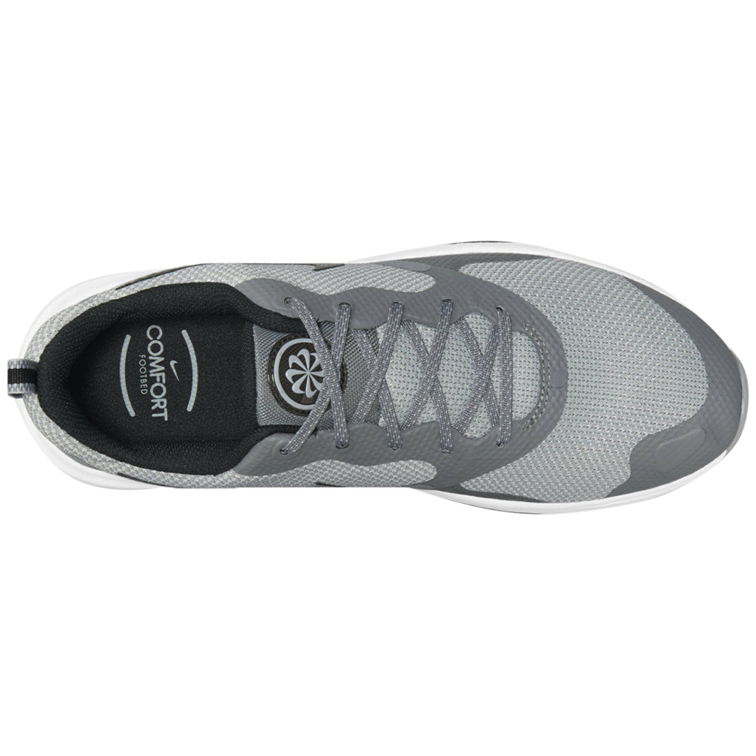 Nike City Rep Tr Mens Style : Da1352-003