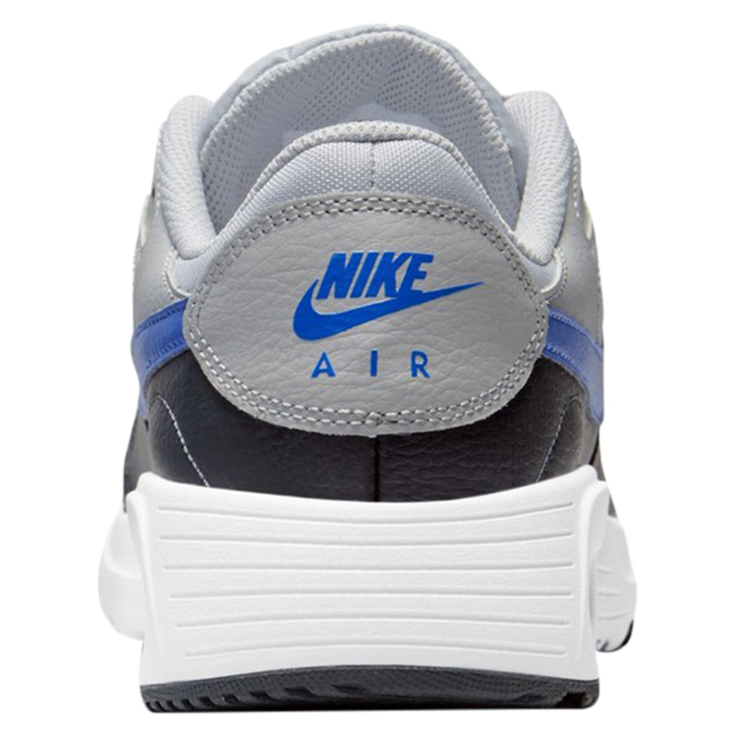 Nike Air Max Sc Mens Style : Cw4555-006