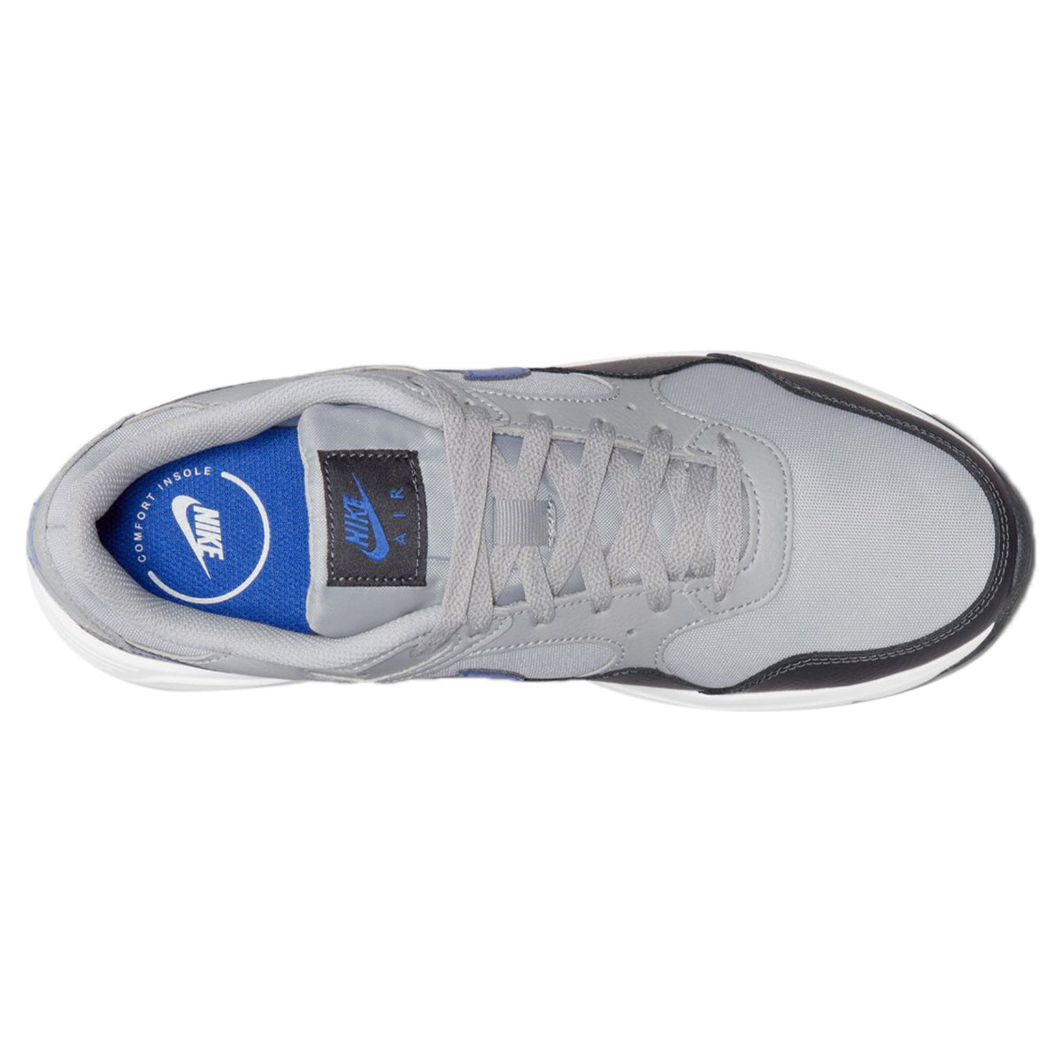 Nike Air Max Sc Mens Style : Cw4555-006