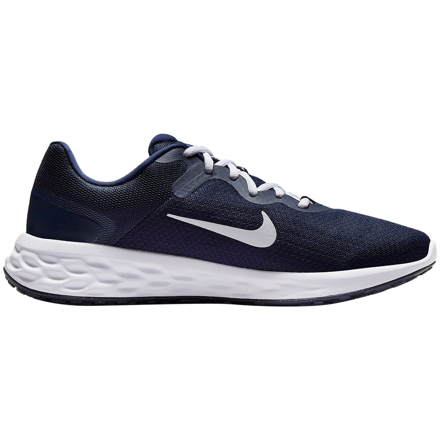 Nike Revolution 6 Nn Mens Style : Dc3728-401