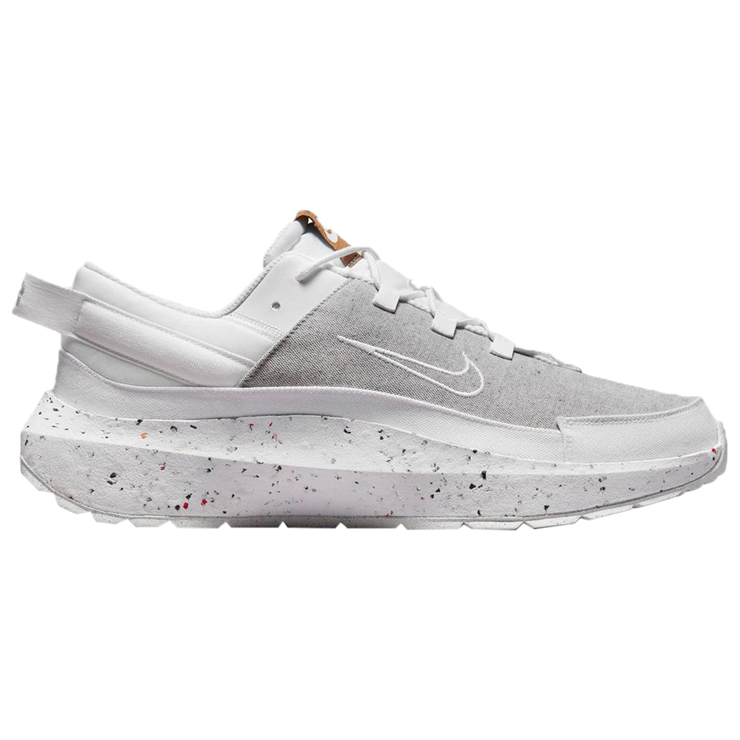 Nike Crater Remixa Mens Style : Dc6916-100