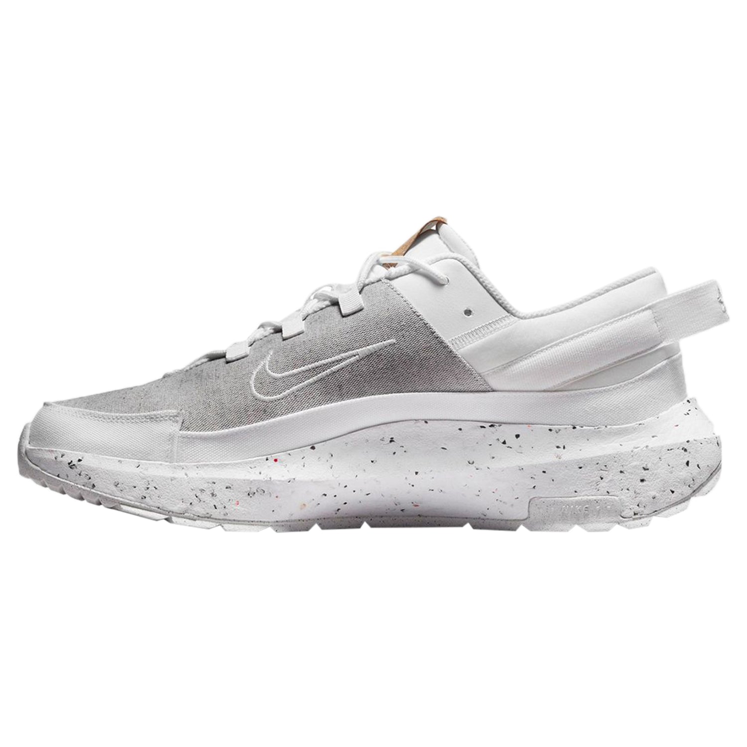 Nike Crater Remixa Mens Style : Dc6916-100