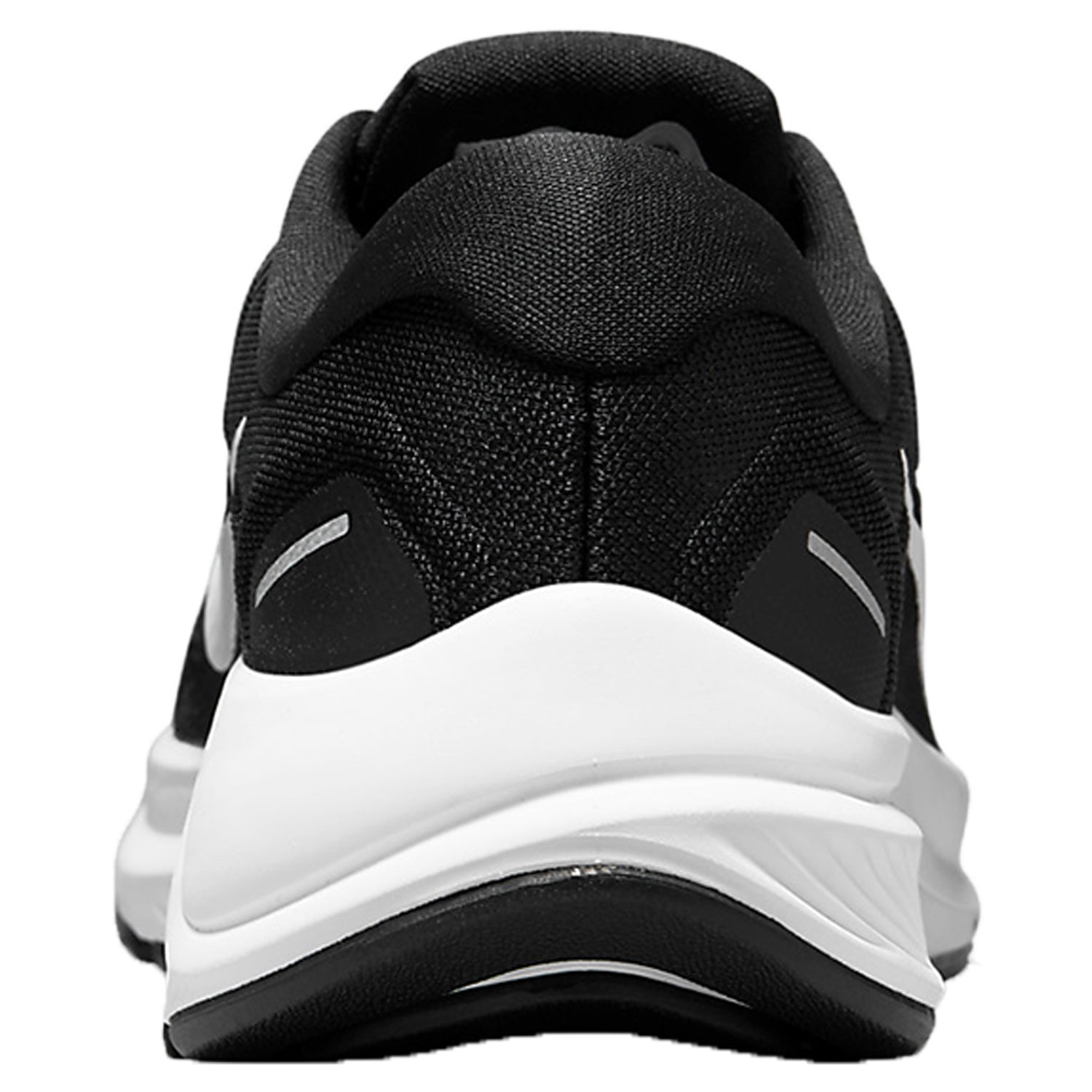 Nike Air Zoom Structure 24 Black White