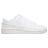 Nike Court Royale 2 Mens Style : Cq9246-101